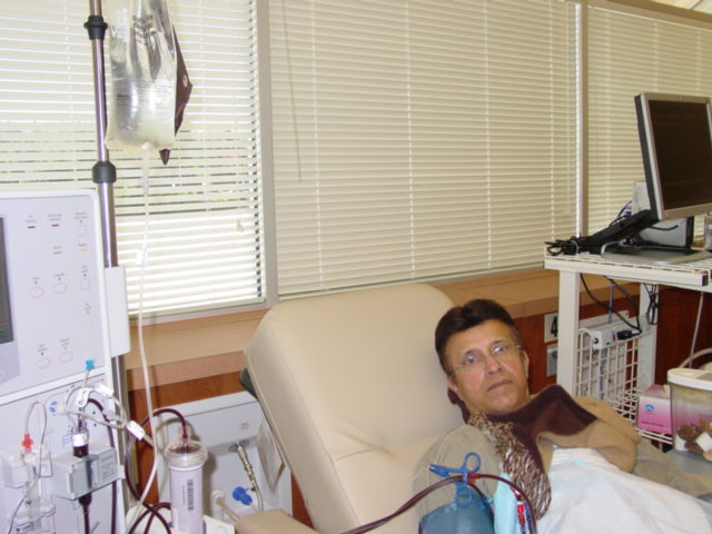 گونر سندھ نے میری مشکل آسان کردی ،عالمگیر