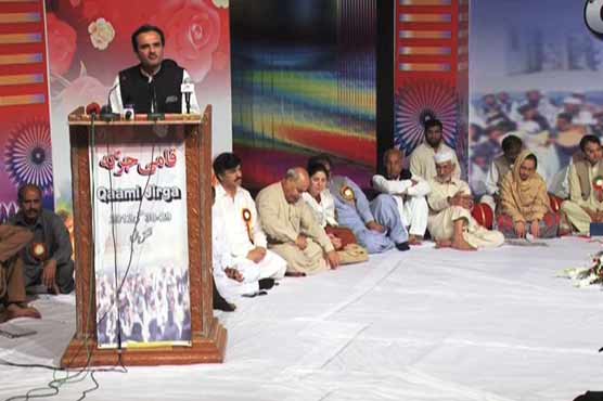 ameer hoti