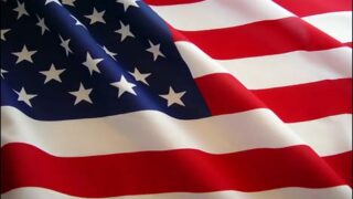 america