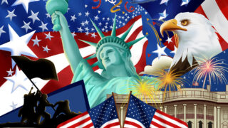 american