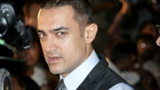 amir khan actor