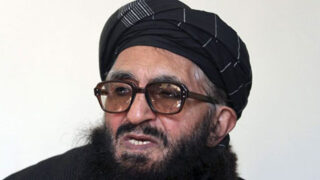arsala rahmani