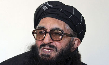 arsala rahmani