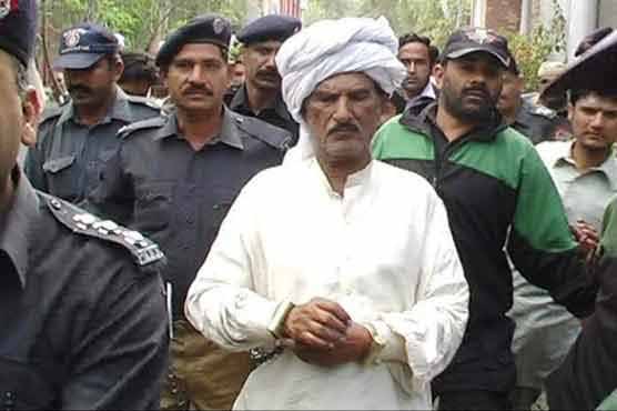 aslam madhiana