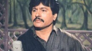 attaullah khan