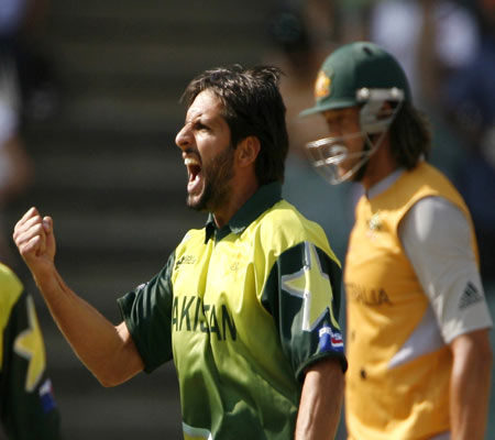 australia pakistan