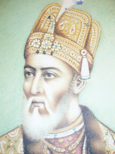 کیجیے نہ دس میں بیٹھ کر آپس کی بات چیت
