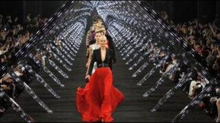 beijing fashion