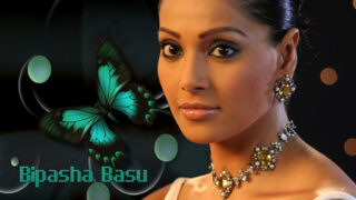 bipasha basu