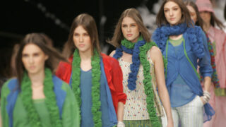 brazil fashion
