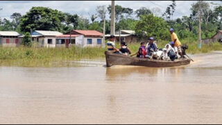 brazil flood
