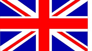 britain