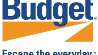 budget