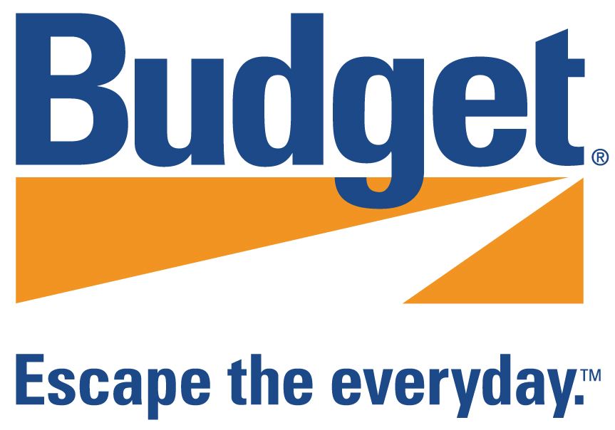 budget