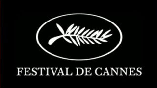 cannes