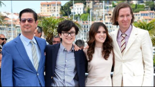 cannes