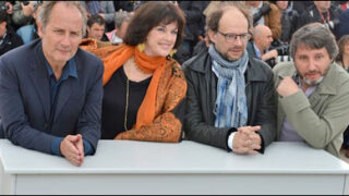 cannes