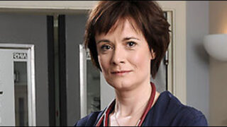 catherine russell
