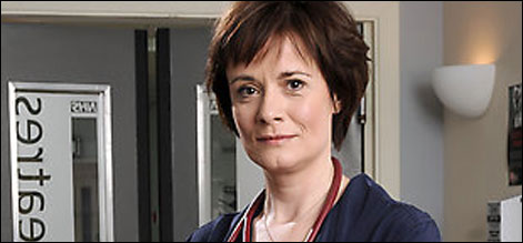 catherine russell