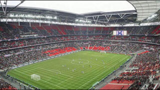 champion league