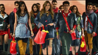 colombia fashion