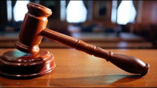 court