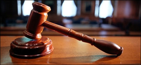 بلوچستان اور لاہور ہائیکورٹ کے ججز نے حلف اٹھا لیا