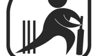 cricket