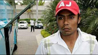 danish kaneria
