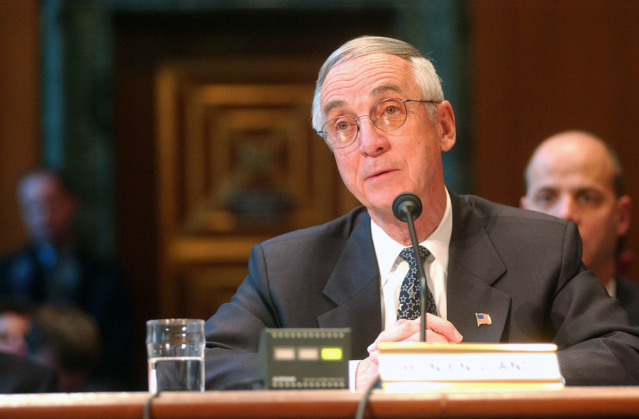 برطانیہ کا دفاعی بجٹ میں مزید کٹوتی نہ کرنے کا اعلان