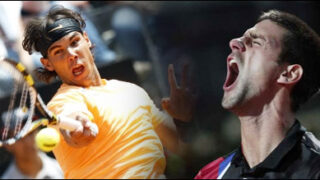 djokovic nadal
