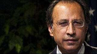dr hafeez shaikh