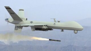 drone