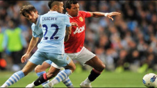 english premier
