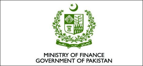 finance minister