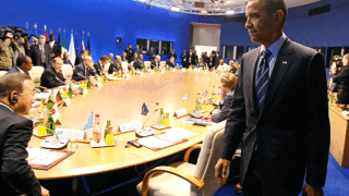 g8 summit