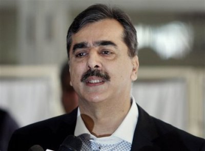 عدالتی قتل