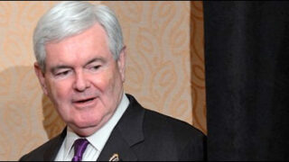 gingrich