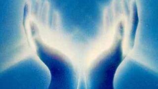 greatest prayer