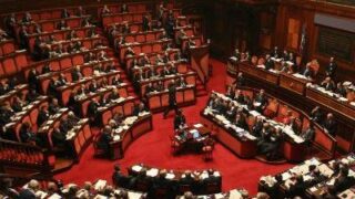 greece parliament