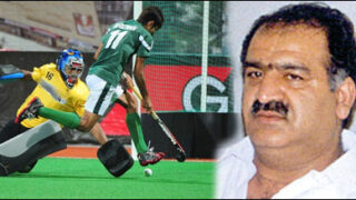 hockey