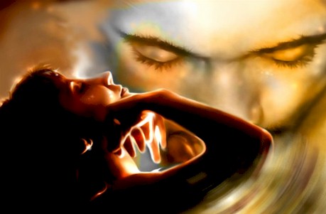 اس قدر مسلسل تھیں شدتیں جدائی کی