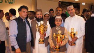 husn e naat