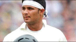 imran farhat