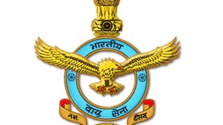 indian airfoce