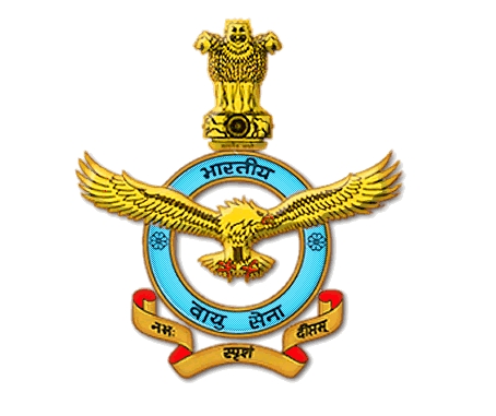 indian airfoce