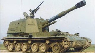 indian army