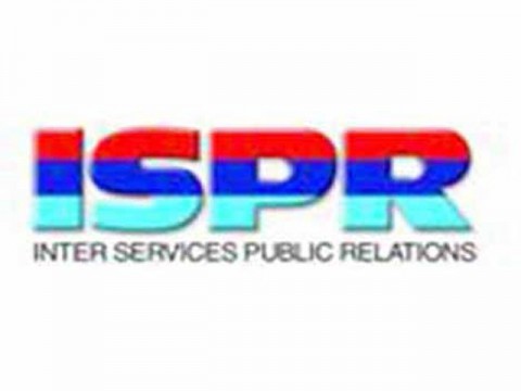 پاک افغان ایساف اجلاس سرحد پر غیرارادی واقعات روکنے پراتفاق