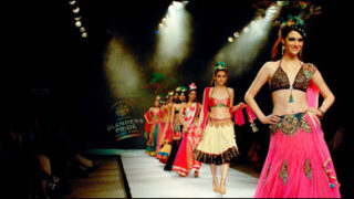 jaipur fashion