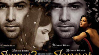 jannat 2